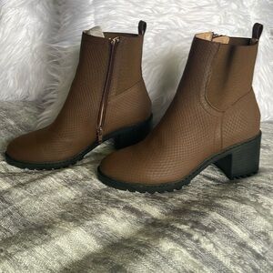 Hallie Bottie … OPEN BOX!! $$$